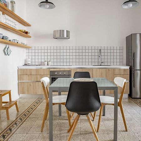 Cavour Apartments By Wonderful Italy Noto Eksteriør bilde
