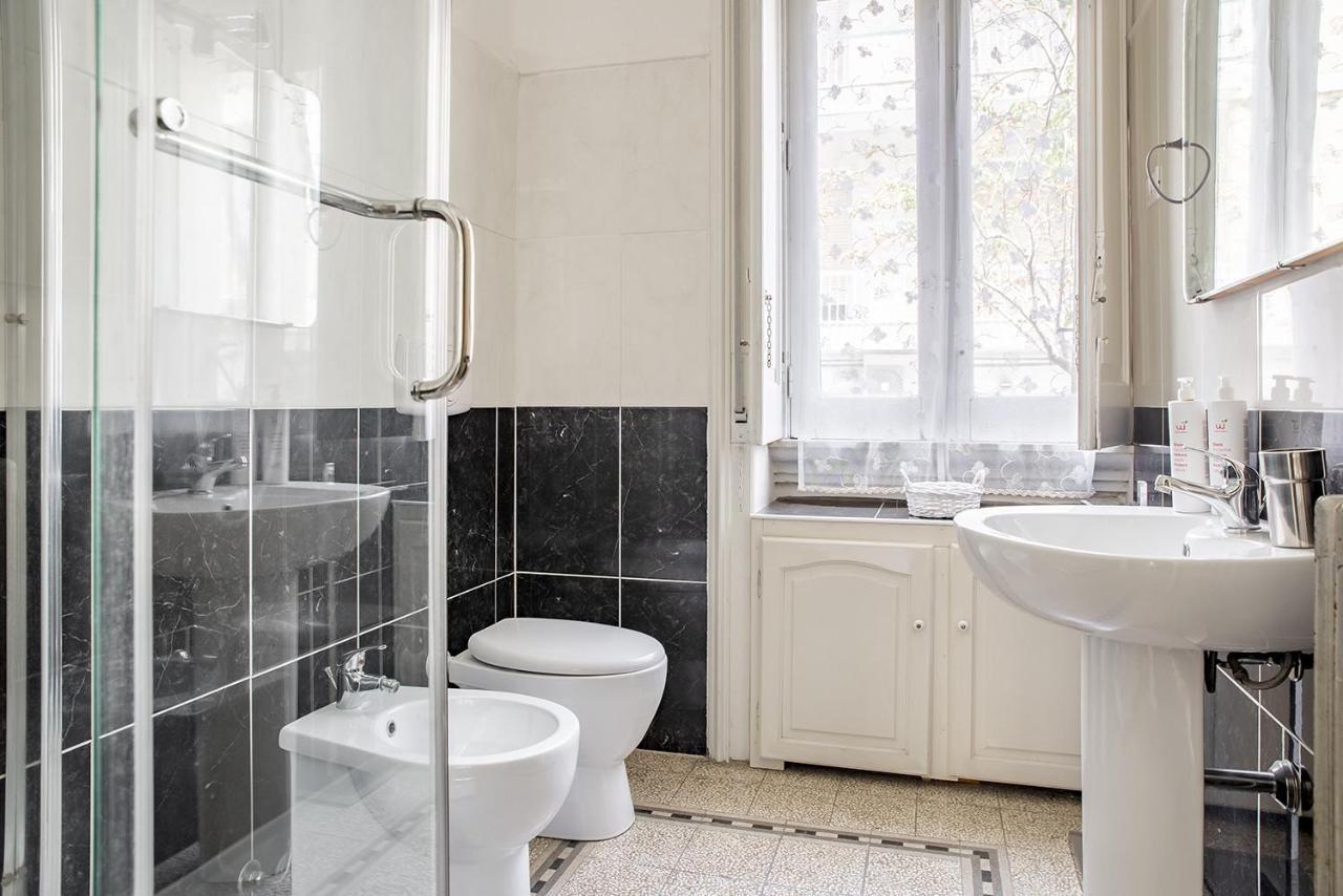 Cavour Apartments By Wonderful Italy Noto Eksteriør bilde