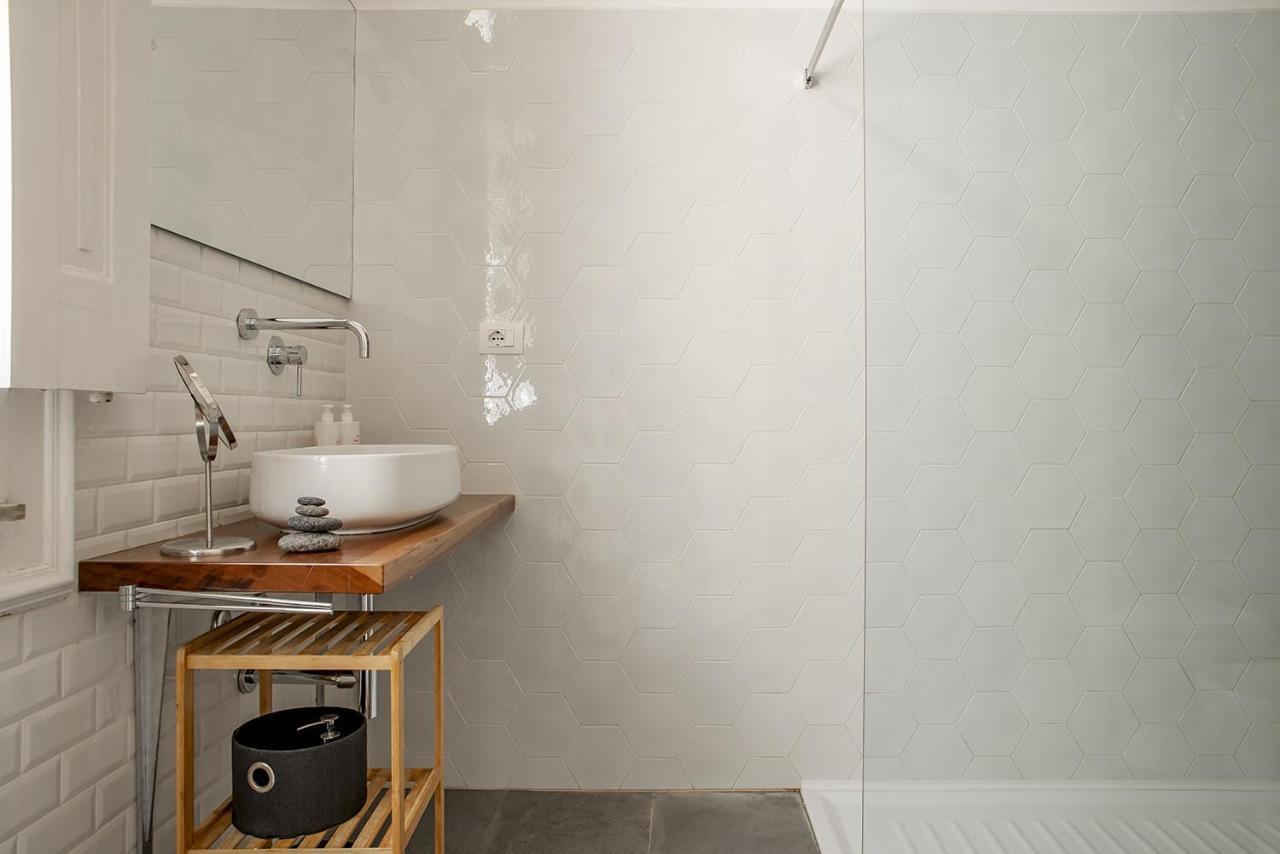 Cavour Apartments By Wonderful Italy Noto Eksteriør bilde